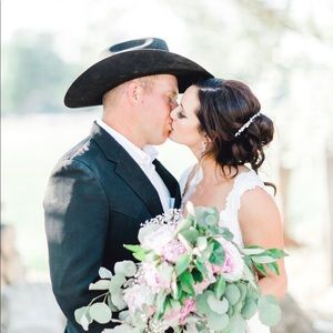 Meet your Posher, Noel